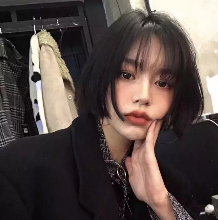 谢文东