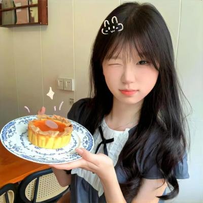 冷恋时代