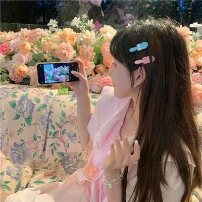 亲密证人