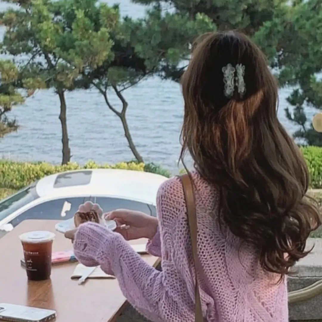 交通恶梦