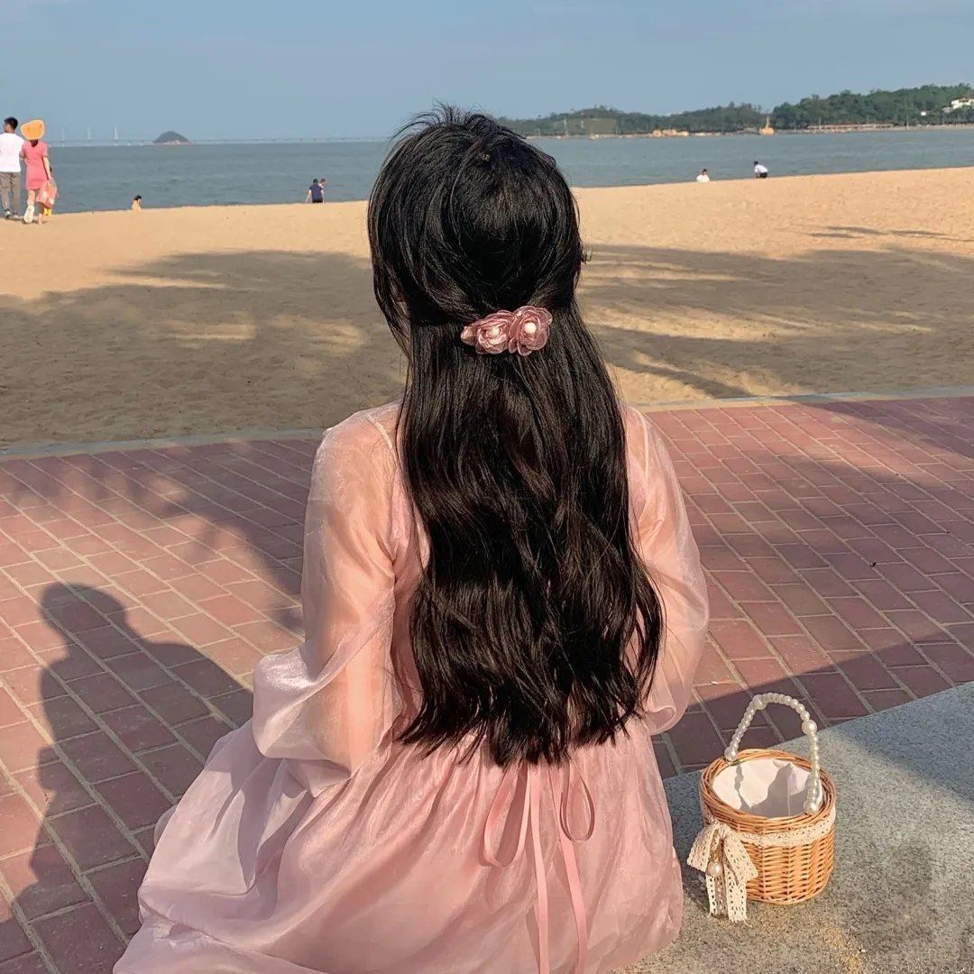 雷云