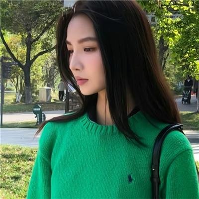十三妹粤语