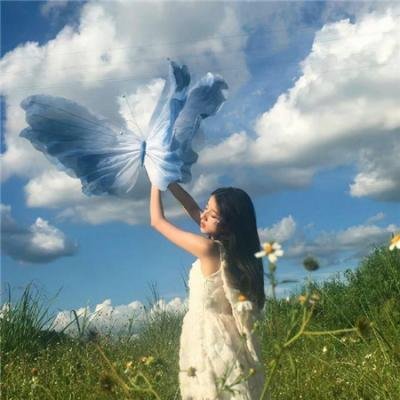 蜘蛛侠