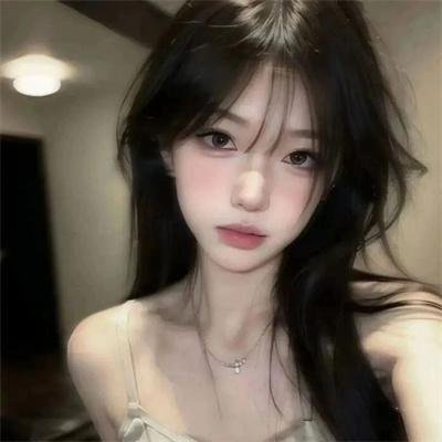 革命两福星