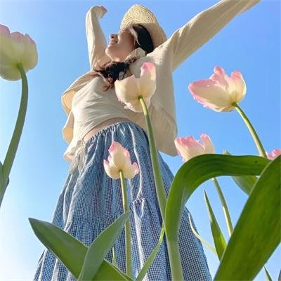 我爱莎拉简