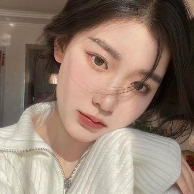农家妇