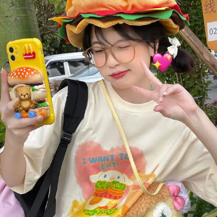 壳