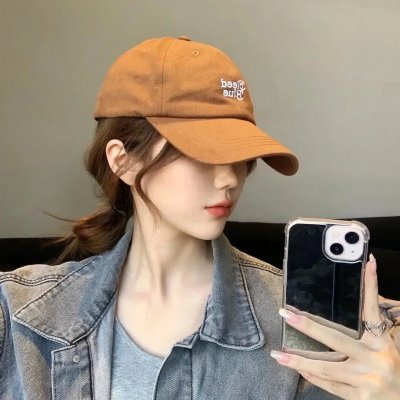 豺狼之吻