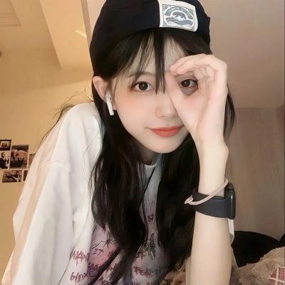 月光光心慌慌5