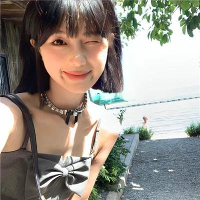 超级查理