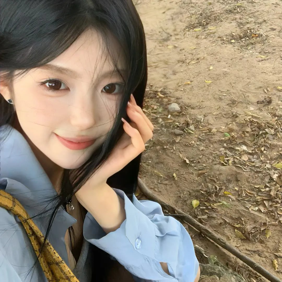 还我本性