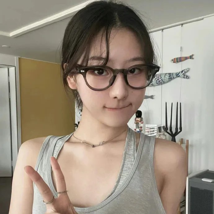 潜行