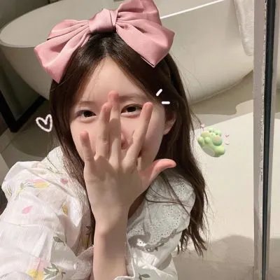 如意天书