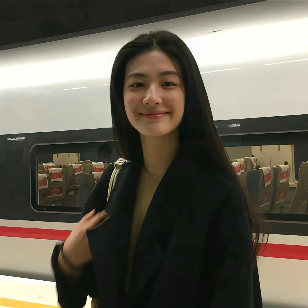 牙仙