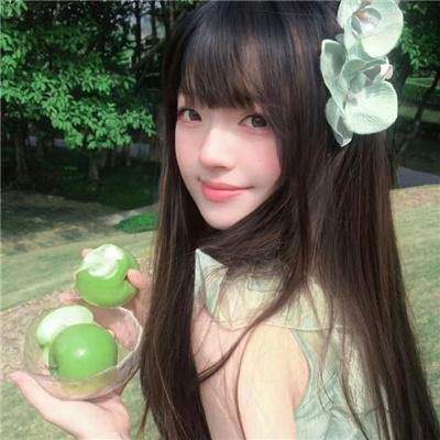 灵狐