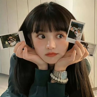 双面艾莉丝