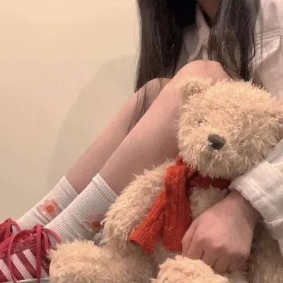 盐与火之歌