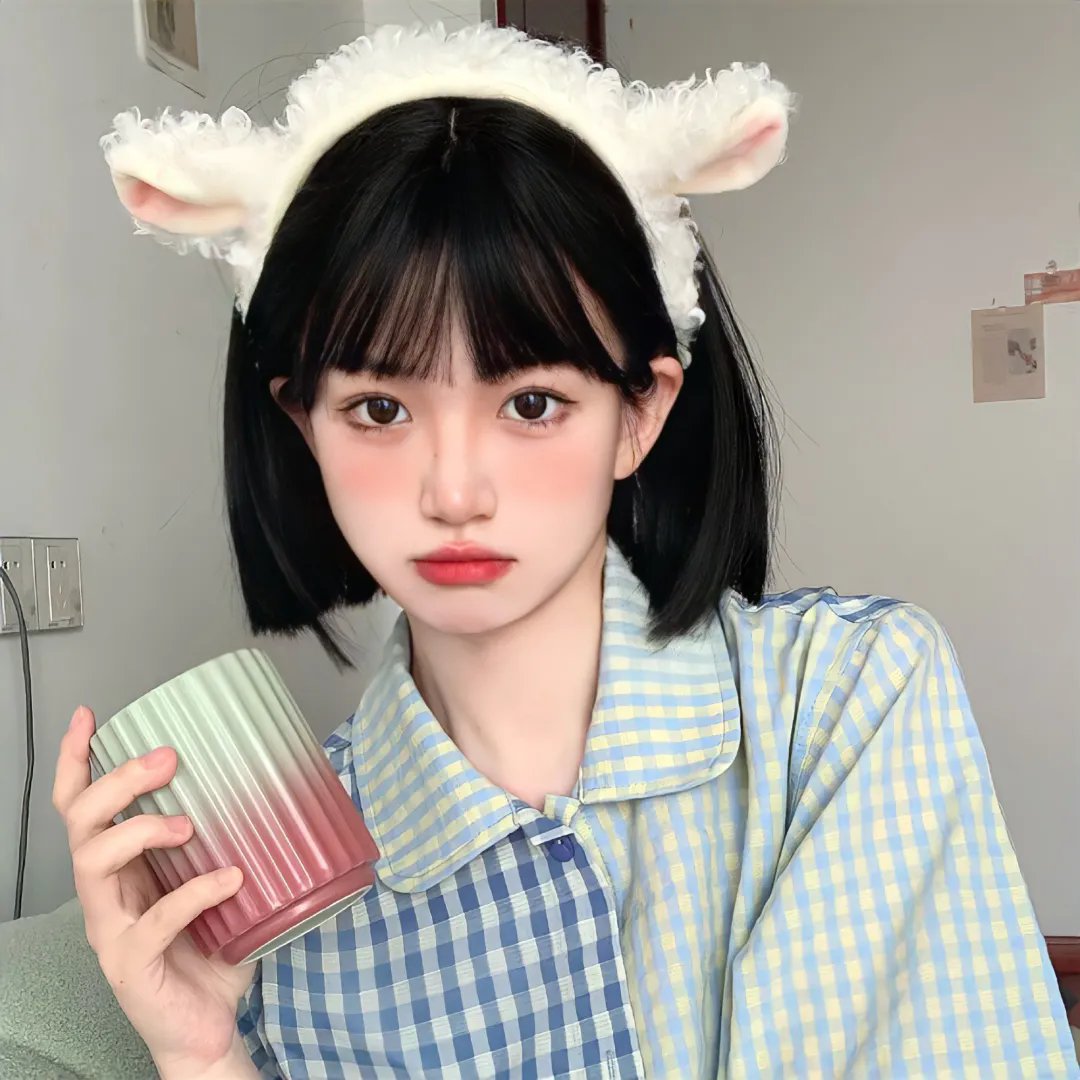 你好杀人犯